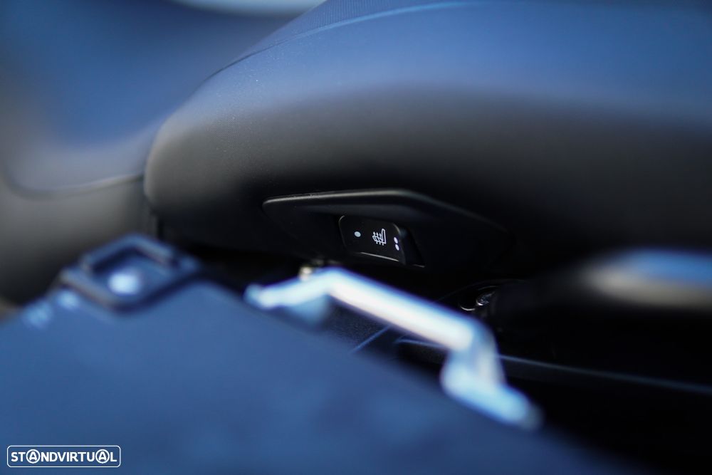 BMW R 1250 GS Adventure TRIPLE BLACK C/ AKRAPOVIC - 31