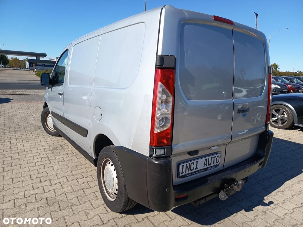 Peugeot Expert - 6