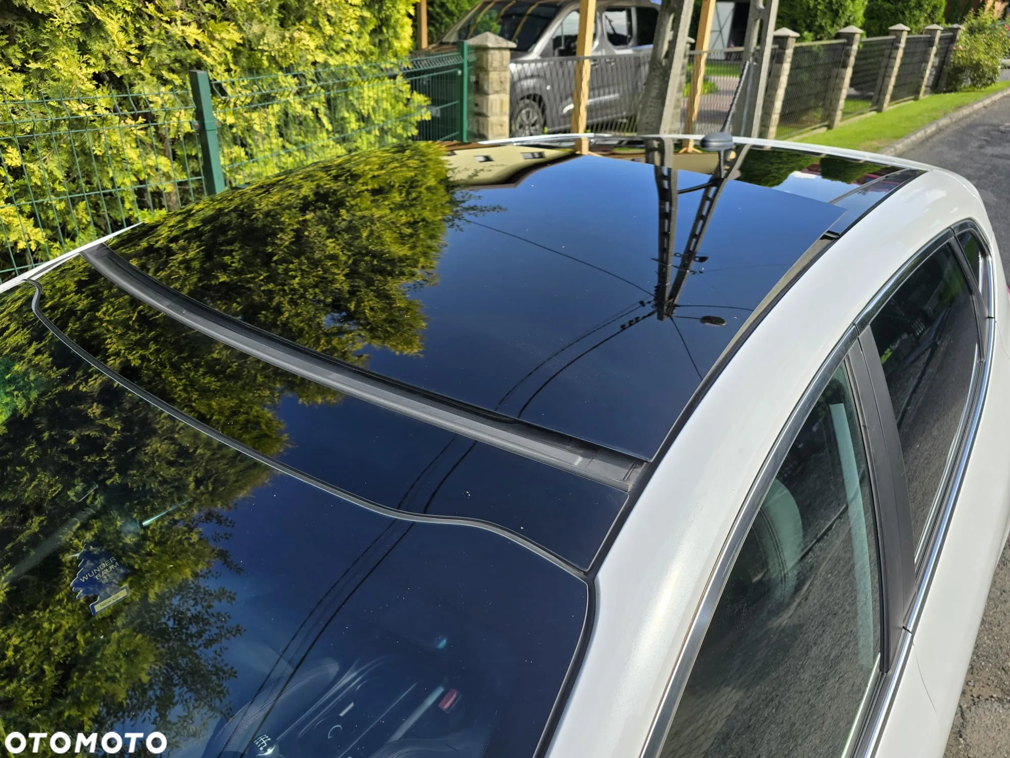 Kia Ceed 1.6 T-GDI GT - 37
