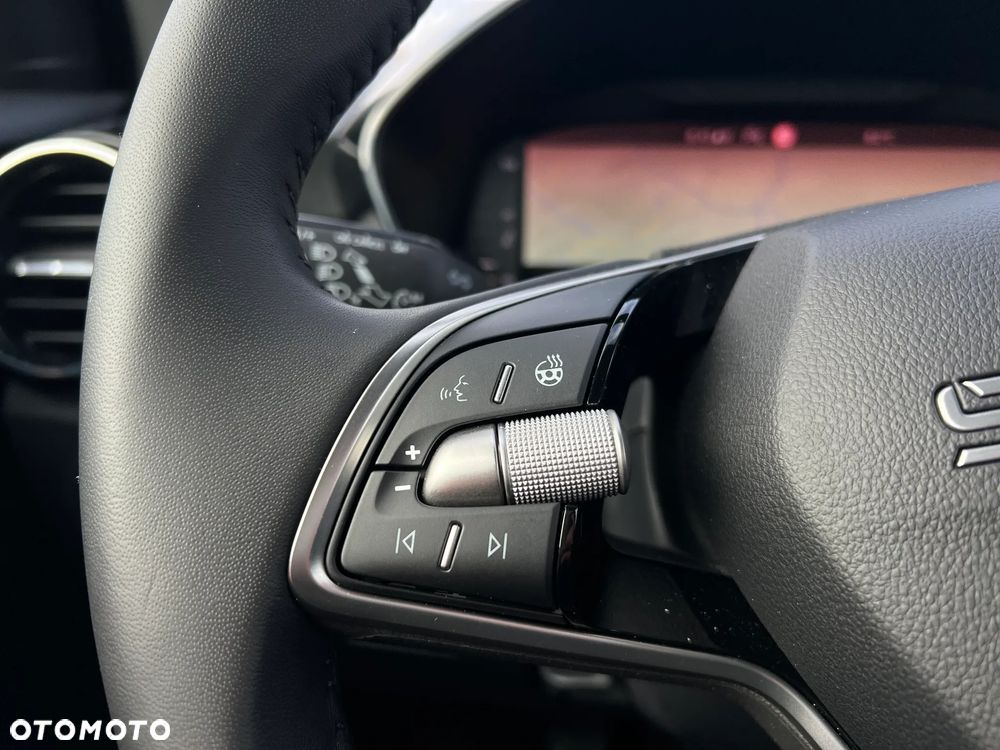 Skoda Fabia 1.0 TSI Selection - 9