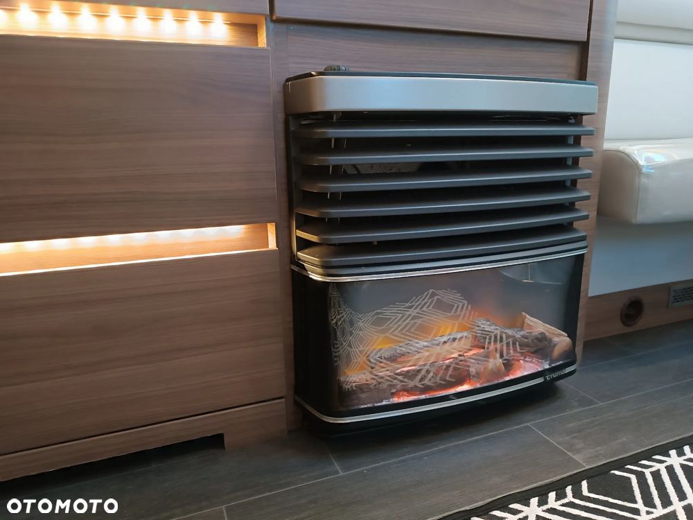 Tabbert Puccini - 28