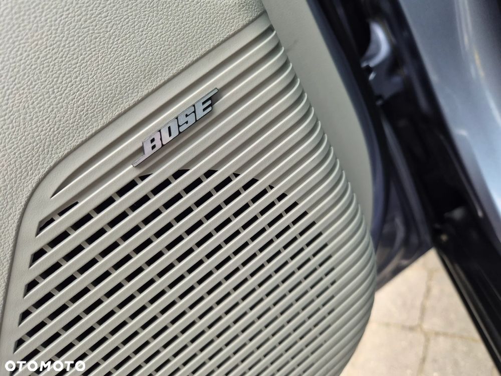 Hyundai Kona 1.6 GDI Hybrid Platinum DCT - 28