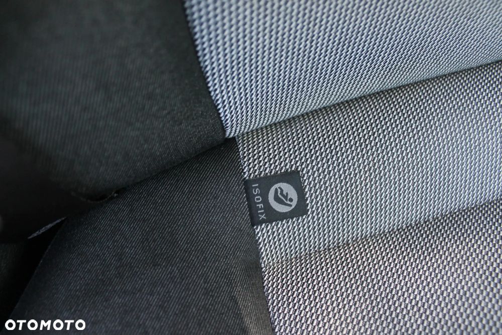 Skoda Fabia 1.2 12V Comfort - 13