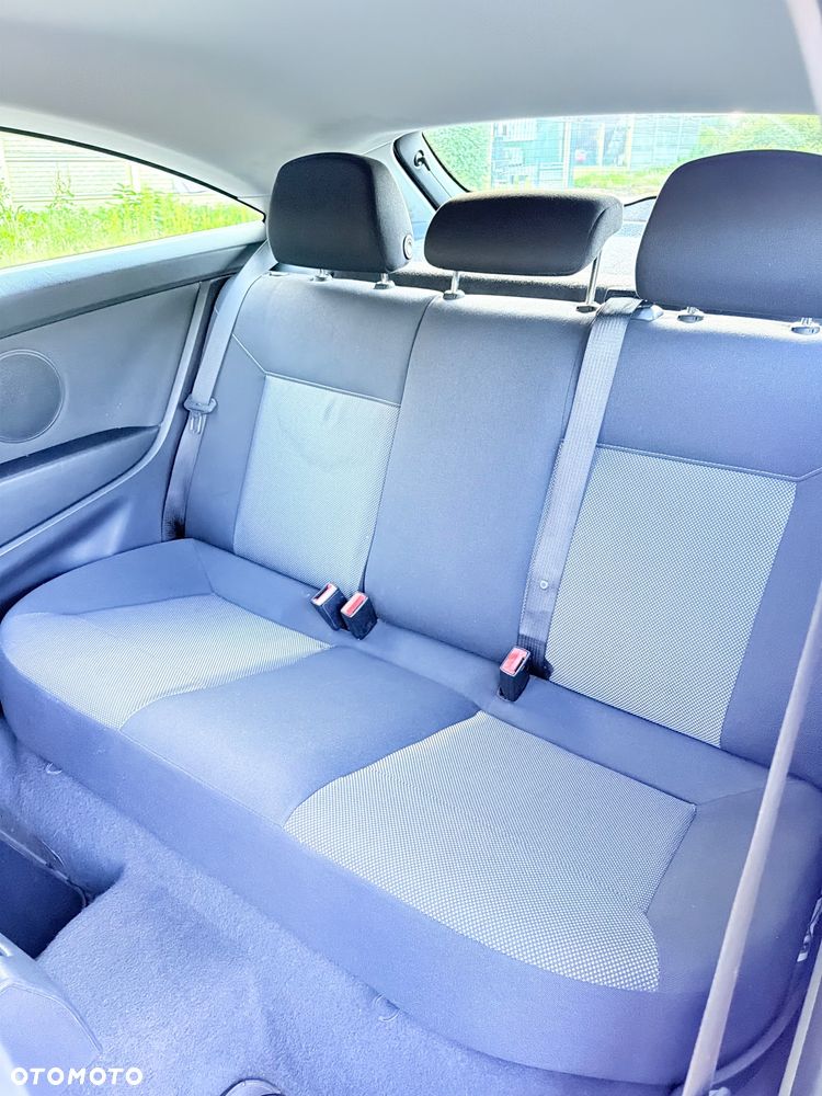 Opel Astra - 12