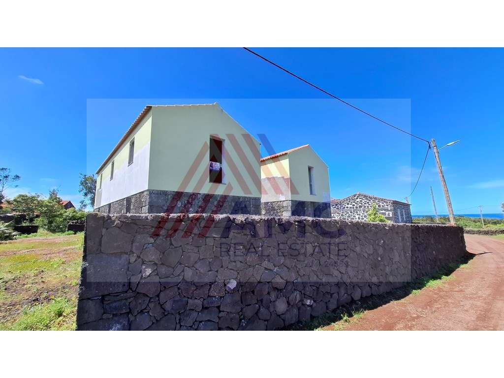 EMPREENDIMENTO COM GRANDE POTENCIAL PARA TURISMO NA MADALENA - Grande imagem: 4/30
