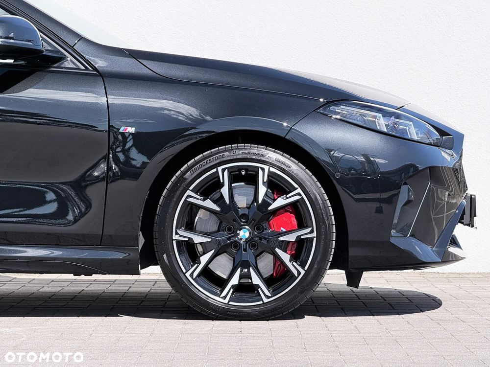 BMW Seria 1 120 - 12