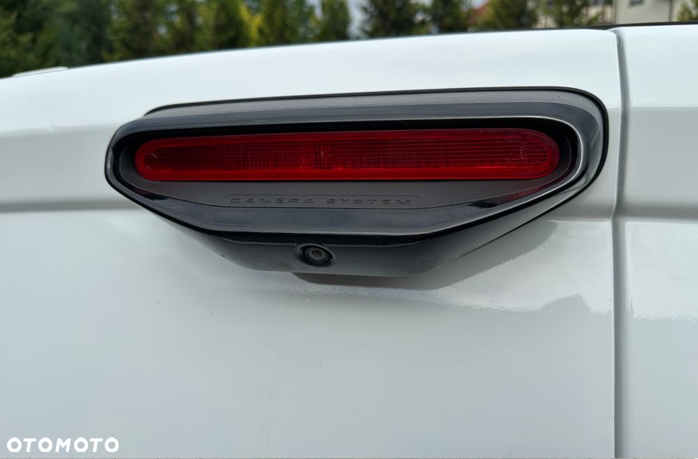 Peugeot Partner BlueHDi 100 Stop&Start Allure - 6