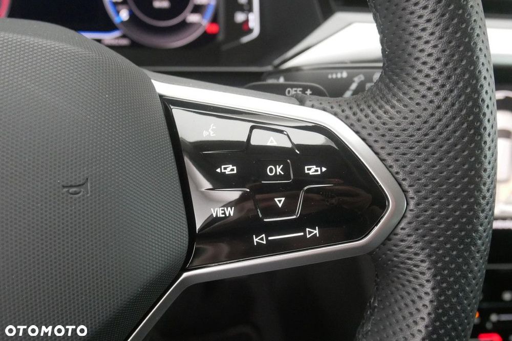 Volkswagen Arteon 2.0 TSI Elegance DSG - 27