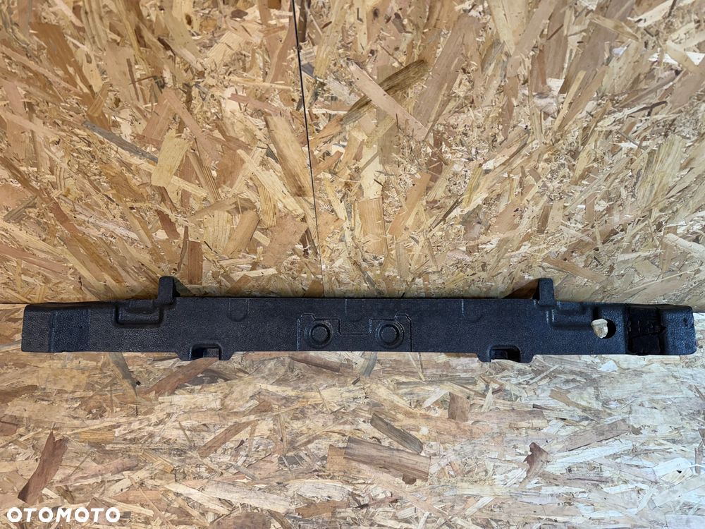 Absorber zderzaka Opel Corsa f - 3