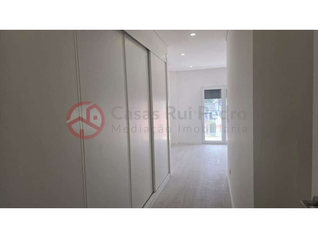 Moradia Térrea T3+1 com Piscina, Conforto, Espaço e Tranquilidade, ... - Grande imagem: 4/35