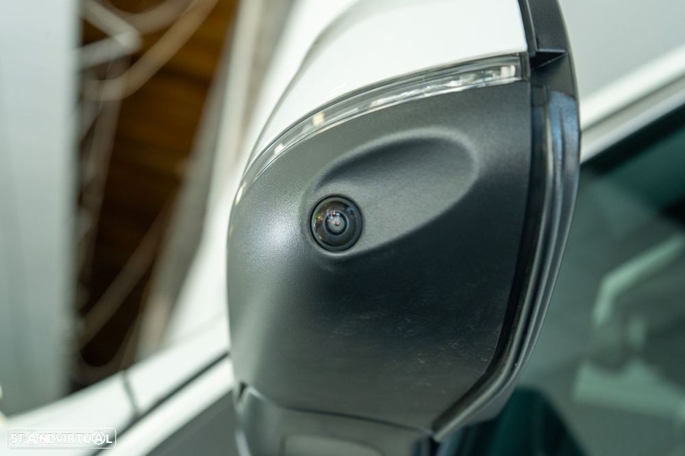 BMW X7 40 d xDrive Pack M Desportivo - 57