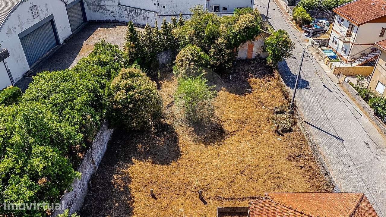 Terreno  para venda - Grande imagem: 4/20