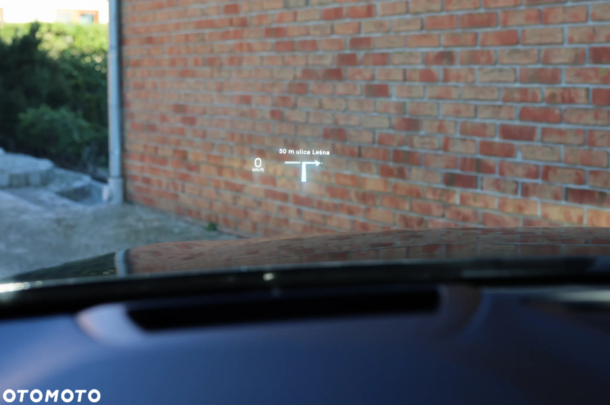 Volvo V60 T6 AWD Plug-In Hybrid Inscription - 24