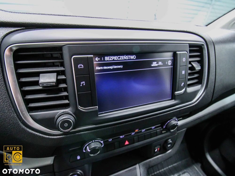 Toyota Proace Verso 2.0 D4-D Long Family - 24