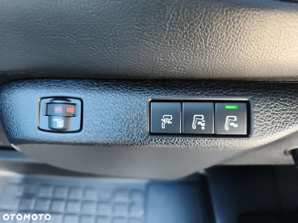 Toyota Proace Verso 2.0 D4-D Long VIP - 18