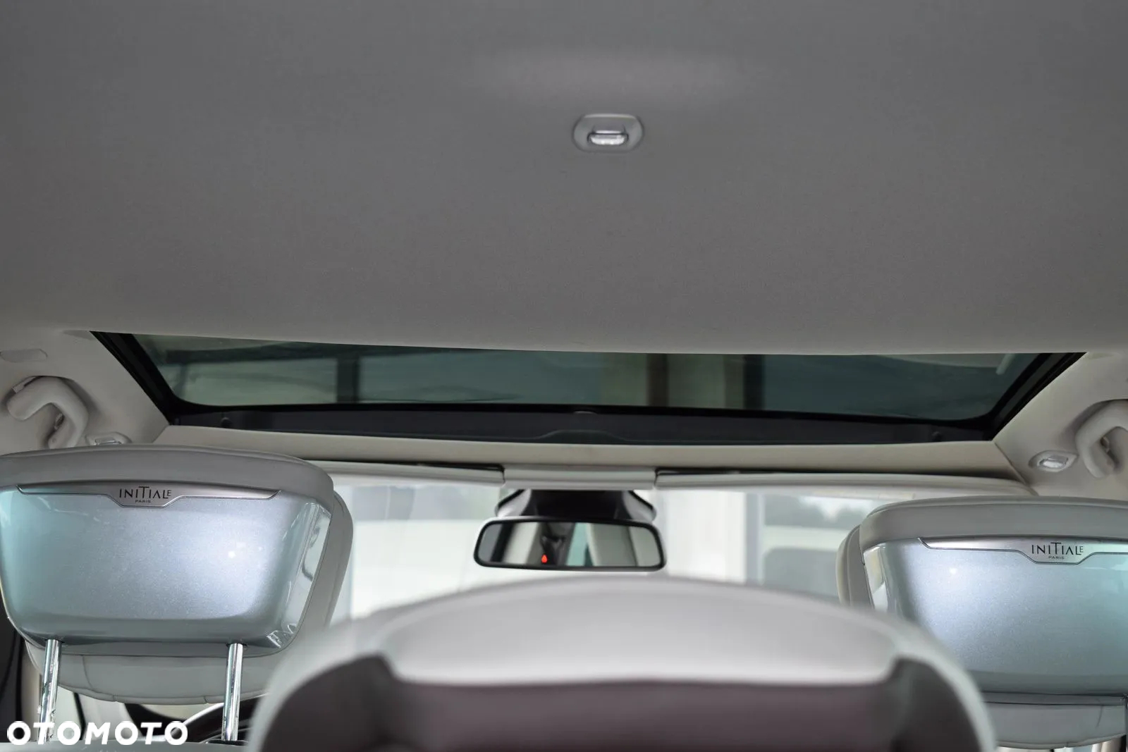Renault Espace - 35