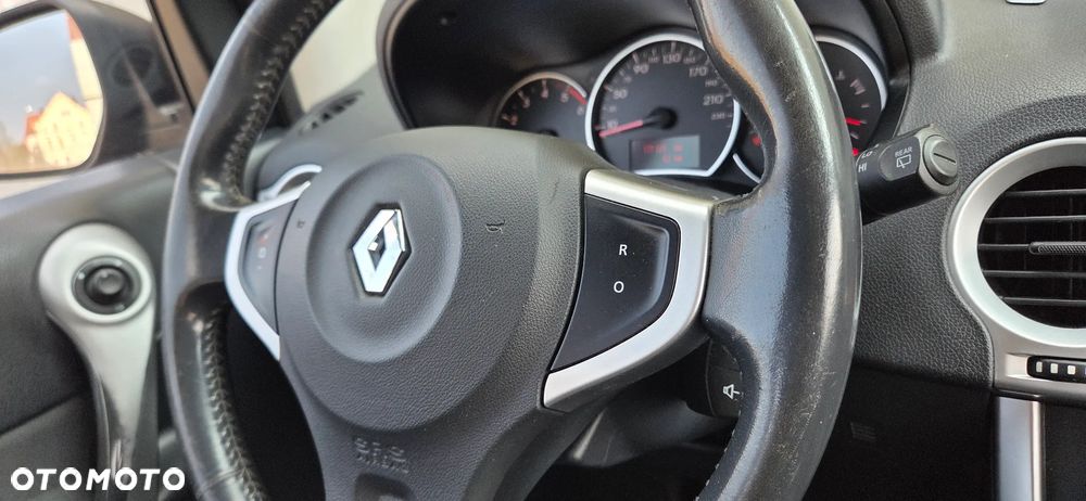 Renault Koleos dCi 150 FAP 4x2 Limited - 34