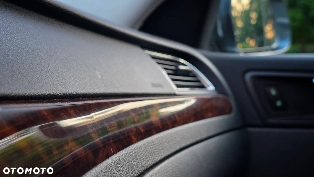 Skoda Superb 1.6 TDI Business - 26