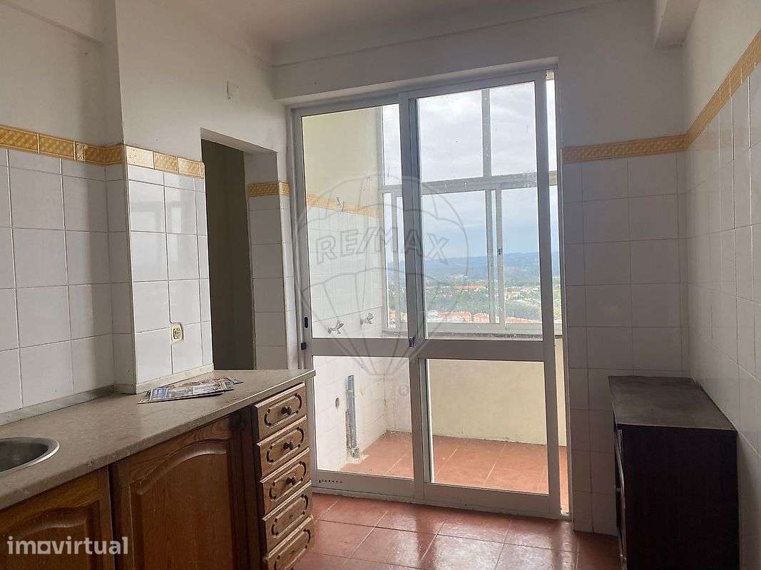 Apartamento T3 para venda - Grande imagem: 2/9