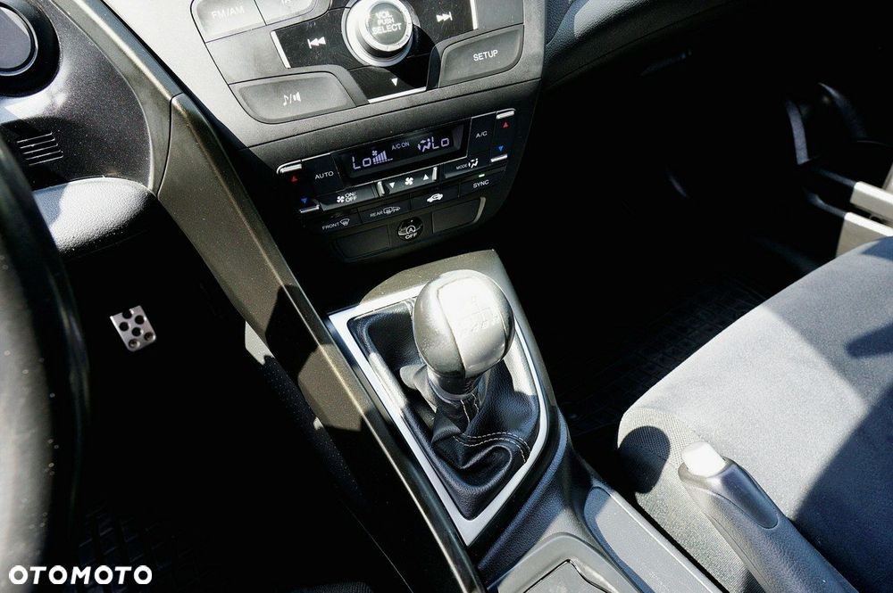 Honda Civic - 25