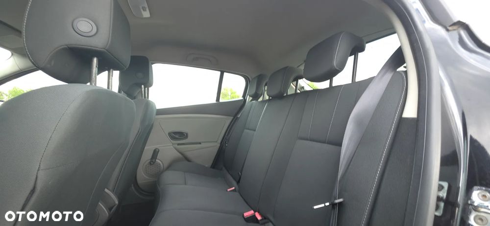 Renault Megane - 35