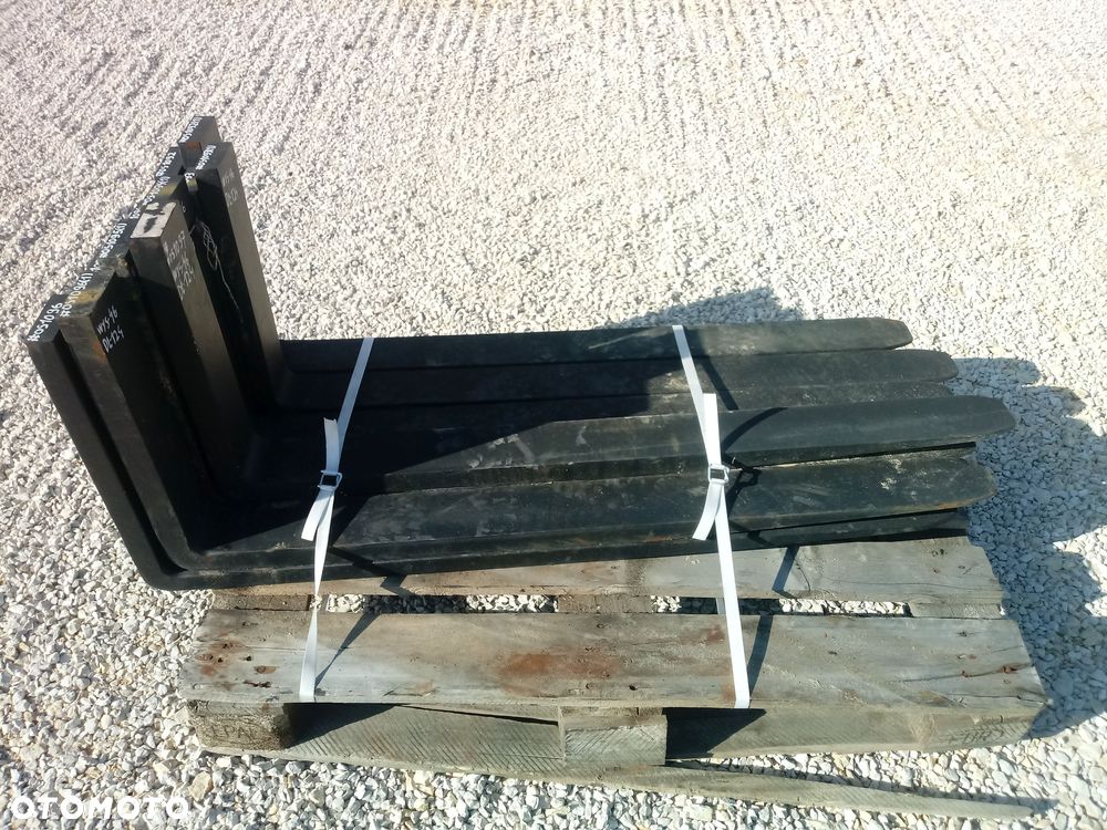 WIDŁY BEZ ZAMKÓW 124-46 [OS1092-1097] - 3