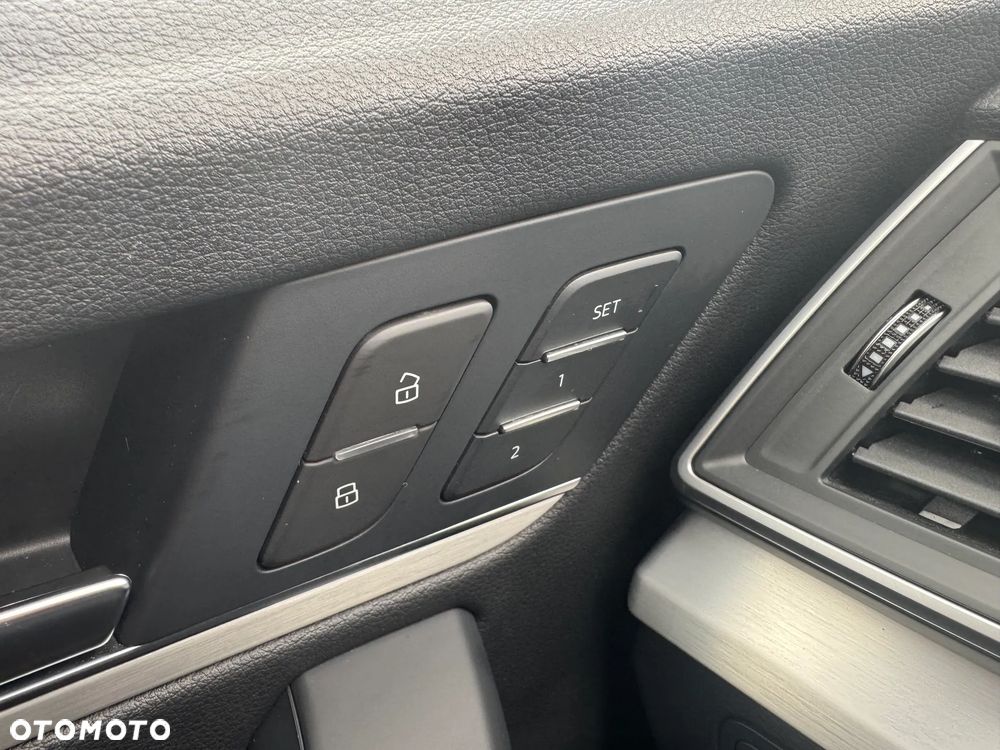 Audi Q5 45 TFSI mHEV Quattro Advanced S tronic - 21