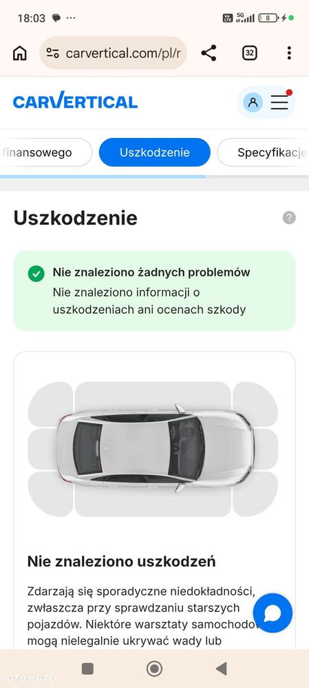 Chevrolet Orlando 1.4T LTZ+ - 27