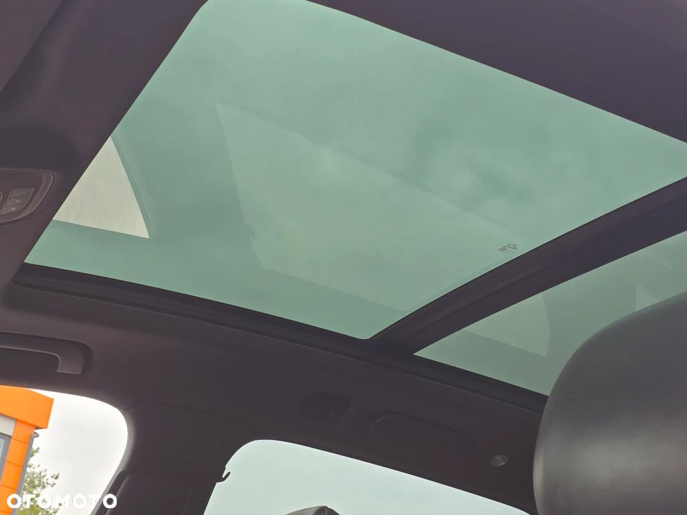 Audi Q7 - 19