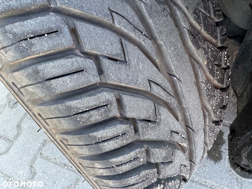 Fiat 500 42 kWh - 21