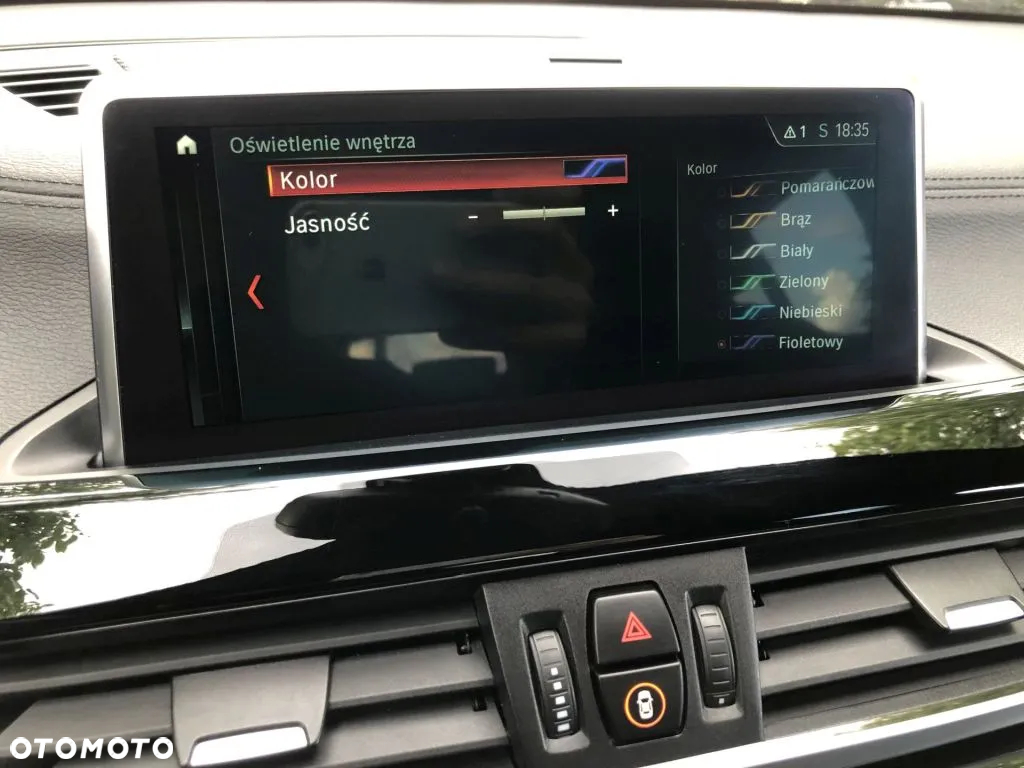 BMW X2 xDrive20d M Sport - 35