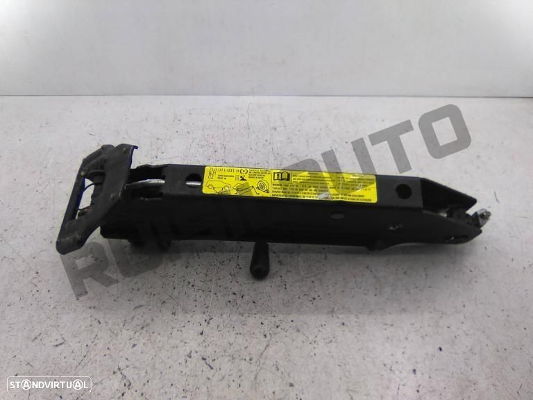 Macaco 7l001_1031 Audi Q7 (4l) [2005_2015] 3.0 Tdi Quattro - 2