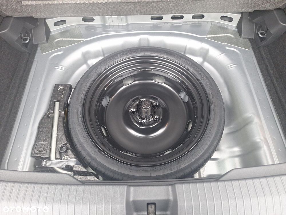 Volkswagen T-Roc 1.5 TSI Life Plus DSG - 26