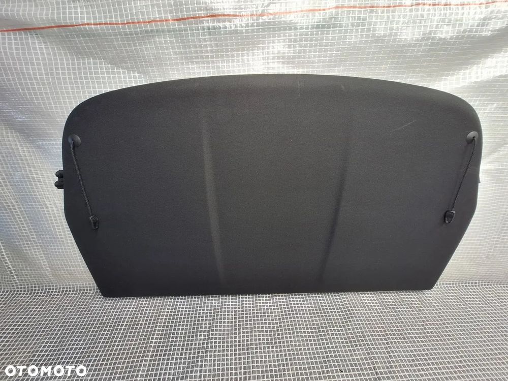 polka bagaznika porsche cayenne coupe 9y3 9Y3867769 2018- orginal demontaz - 2