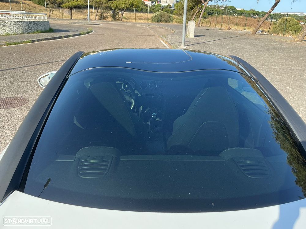Peugeot RCZ 1.6 THP - 20