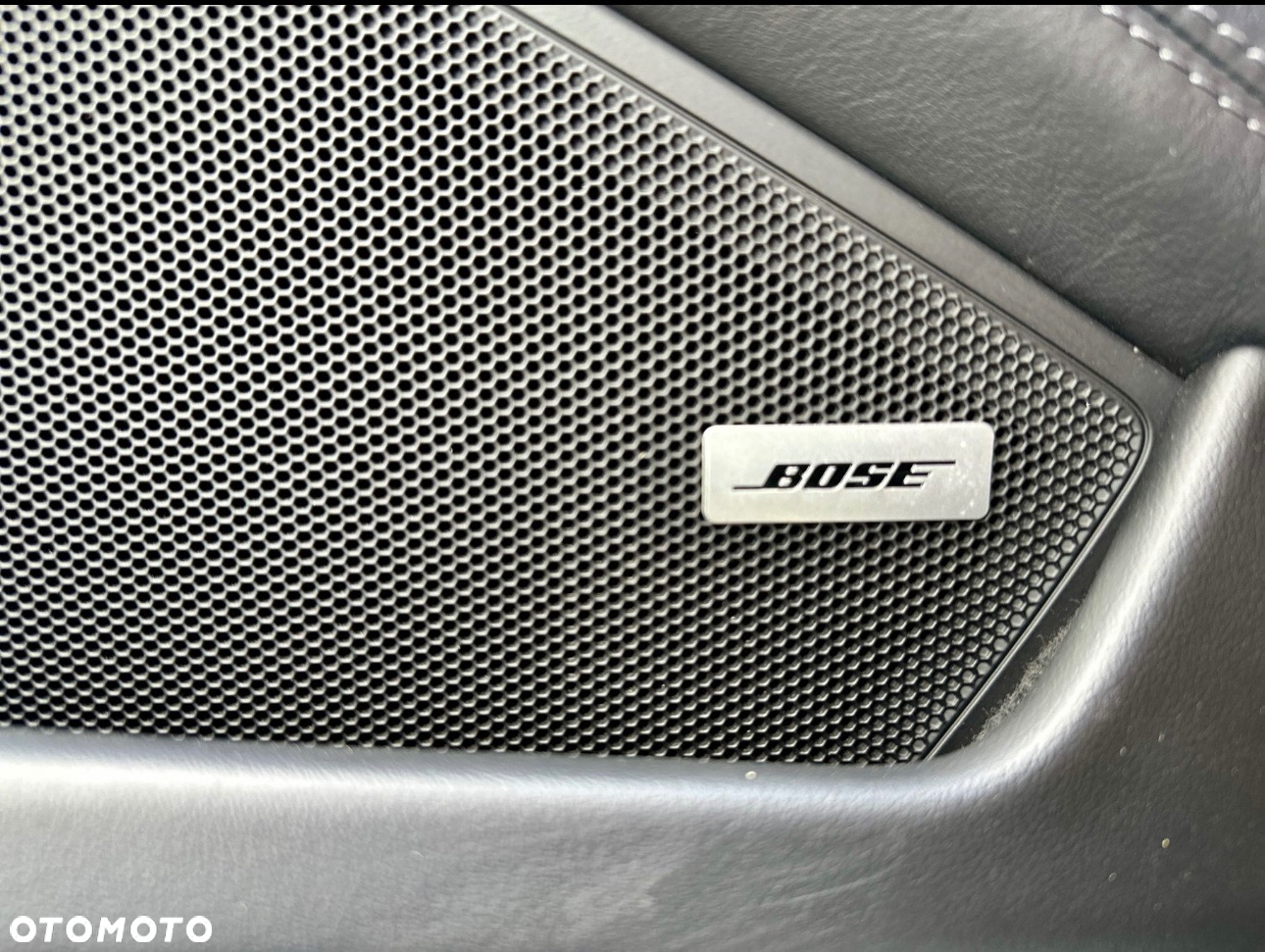 Porsche 911 Carrera - 19