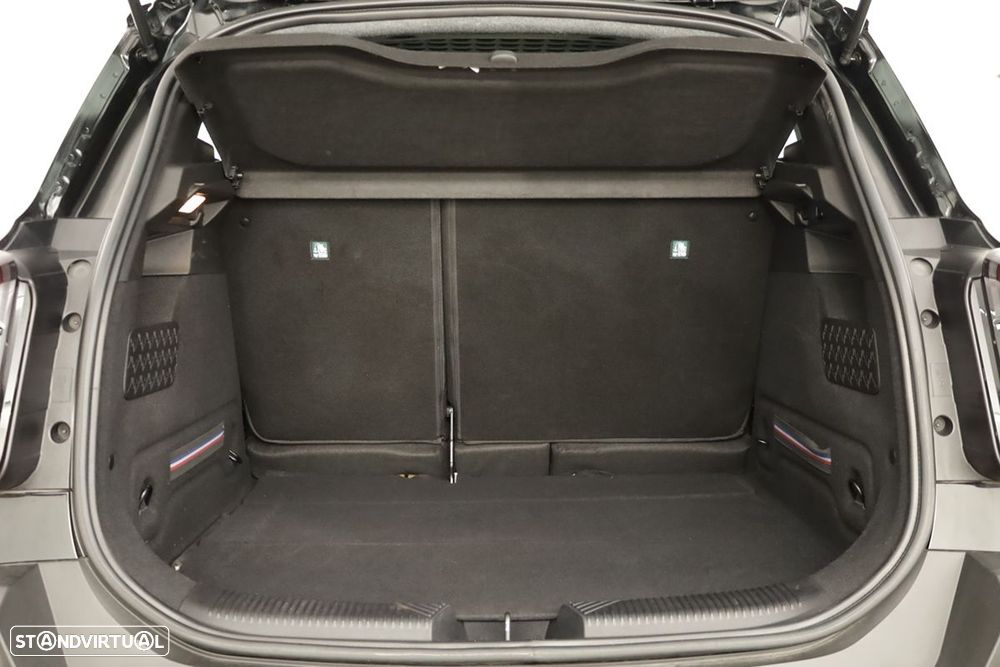 Renault 4 E-Tech 52 kWh Evolution Autonomia Conforto - 25