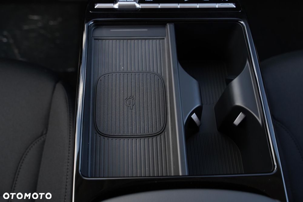 Hyundai Tucson 1.6 T-GDi 48V Smart 2WD DCT - 18