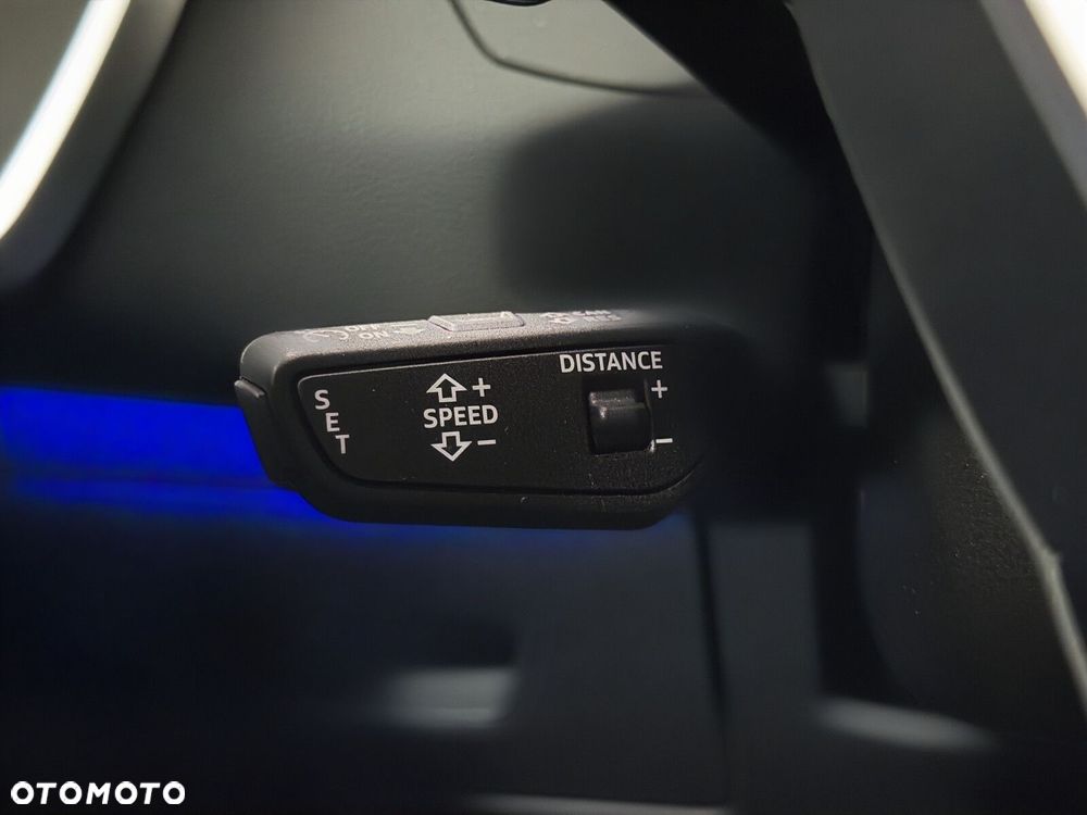 Audi RS7 Sportback - 14