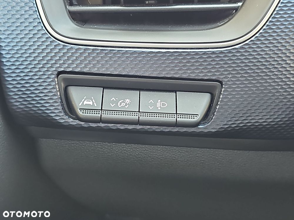 Renault Arkana 1.6 E-TECH Zen MMT - 27