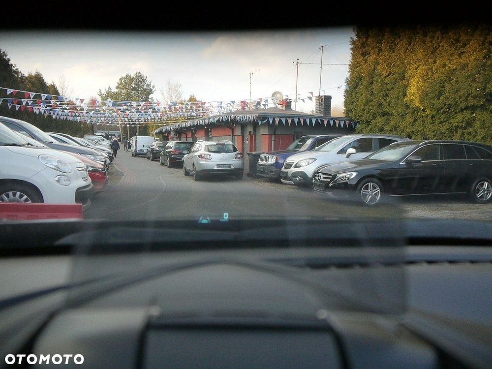 Mazda CX-3 SKYACTIV-G 120 FWD Exclusive-Line - 22