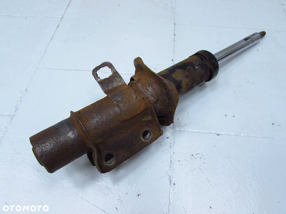 DAIHATSU HIJET PORTER 96-06 1.3 AMORTYZATOR PRZOD PRAWY - 2