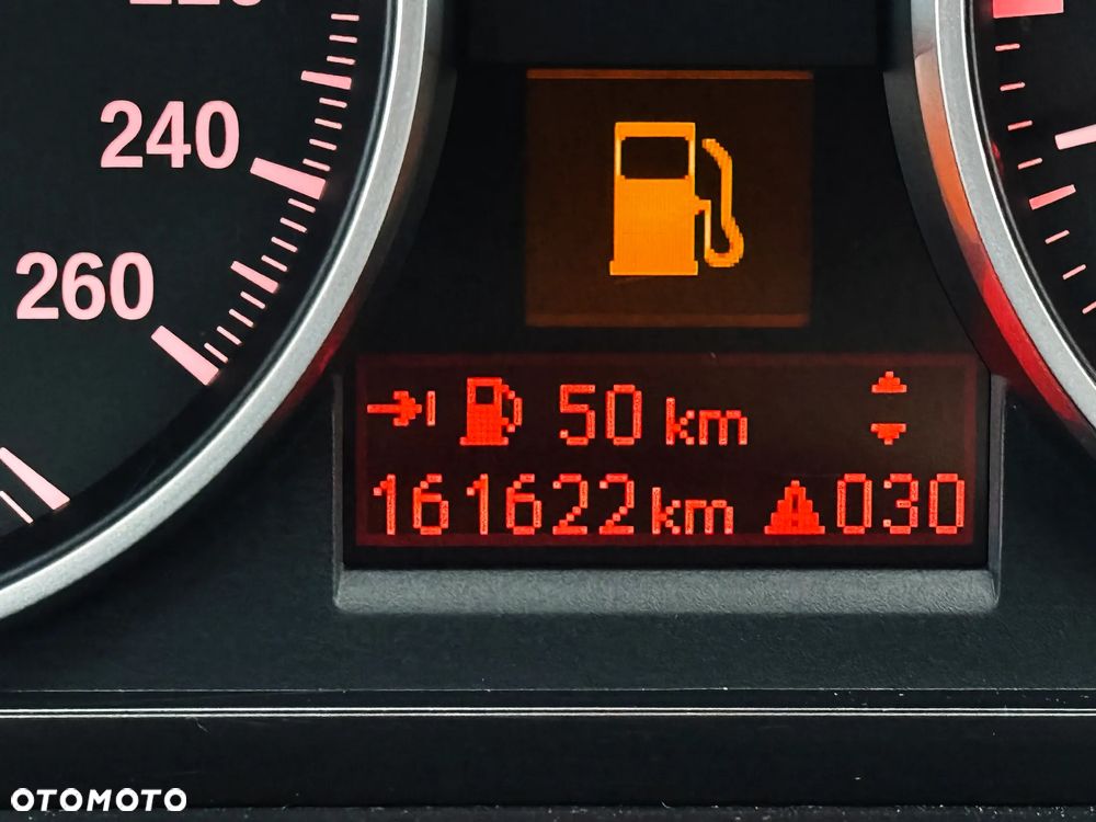 BMW Seria 3 318i Edition Lifestyle - 33