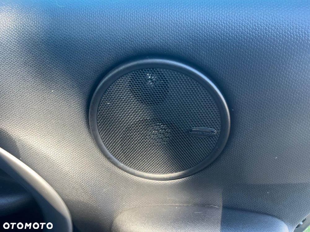 MINI Countryman Cooper Park Lane Chili - 16