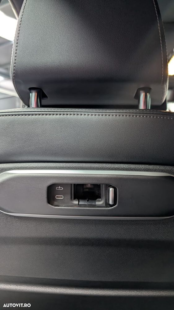 BMW X5 xDrive40i - 30