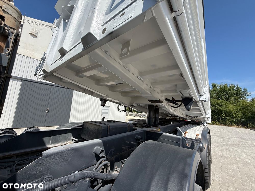 Iveco Magirus - 31