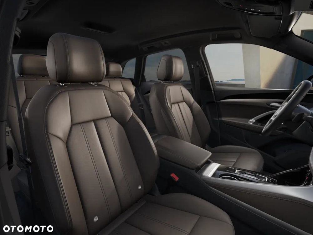 Audi Q5 TFSI mHEV 150 kW Quattro S tronic - 6
