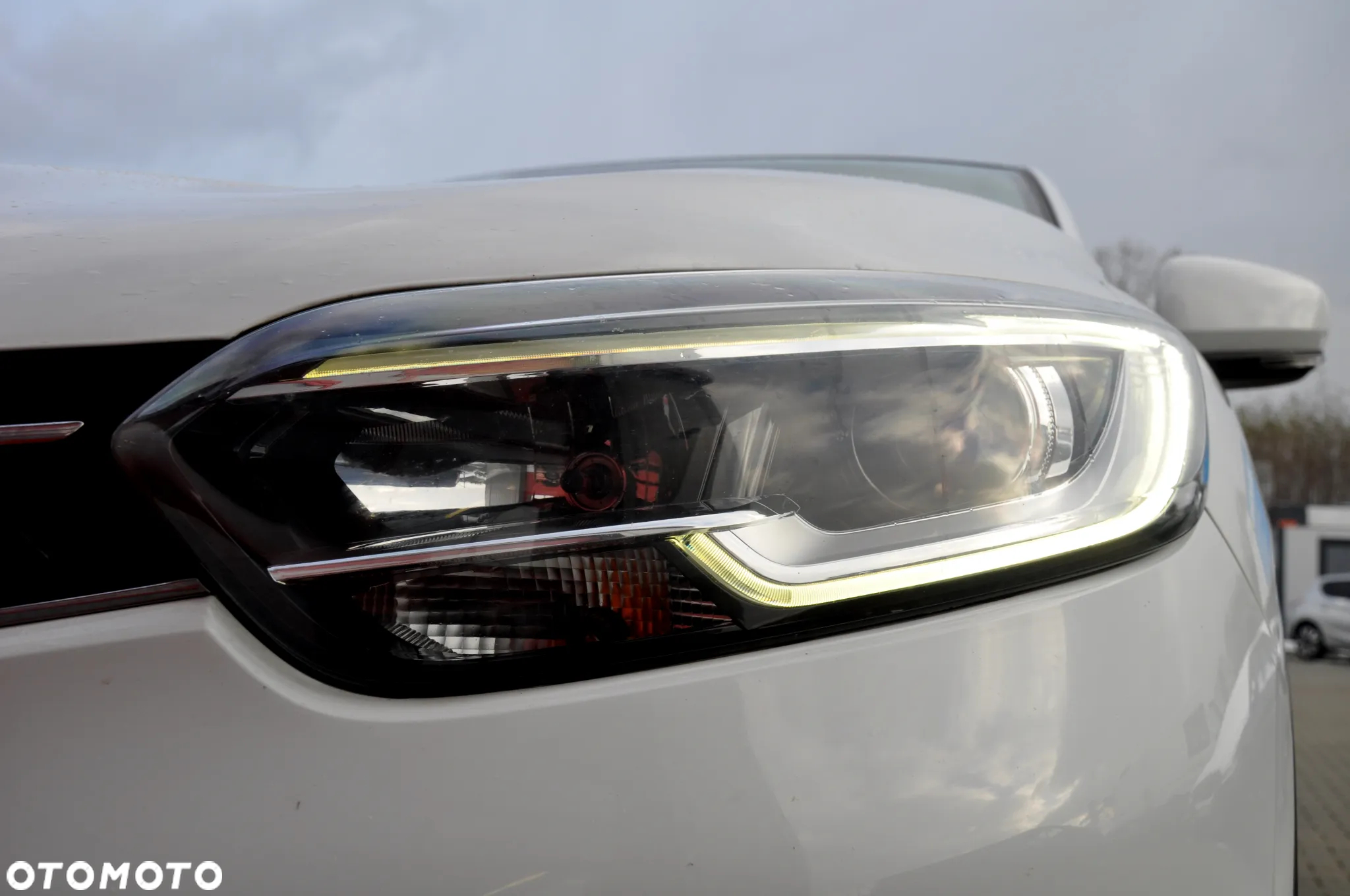 Renault Kadjar Energy TCe 130 Life - 22