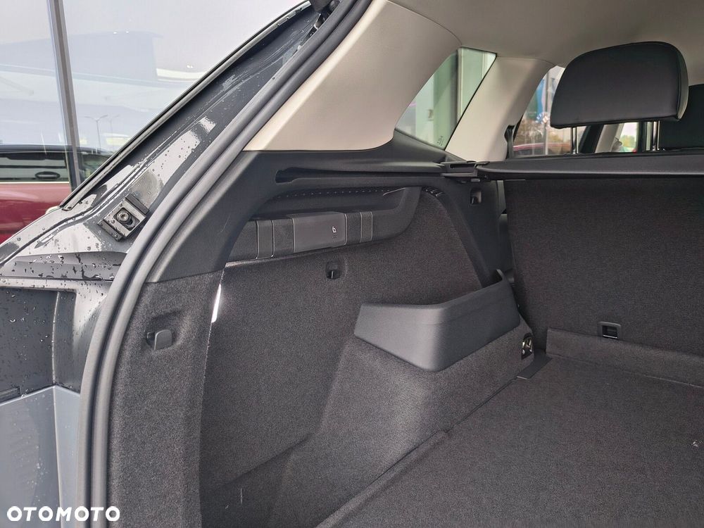 Volkswagen Tayron - 38