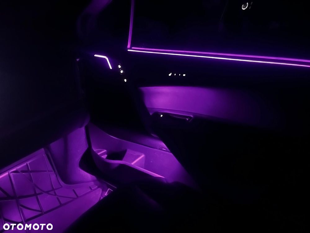 BMW iX M60 111.5kWh - 27